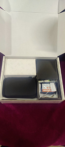 Цифровая лаборатория Эмеральд по основам безопасности жизнедеятельности, учебно-методический комплекс учителя. Цифровая лаборатория Эмеральд по основам безопасности жизнедеятельности, учебно-методический комплекс учителя.