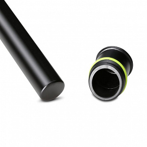 Микрофонная стойка Gravity MS 3122 HDB Микрофонная стойка Gravity MS 3122 HDB