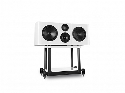 Центральный канал со стойкой Wharfedale Elysian С + Stand Центральный канал со стойкой Wharfedale Elysian С + Stand