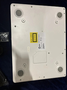 Проектор Exell EXD302Z Проектор Exell EXD302Z