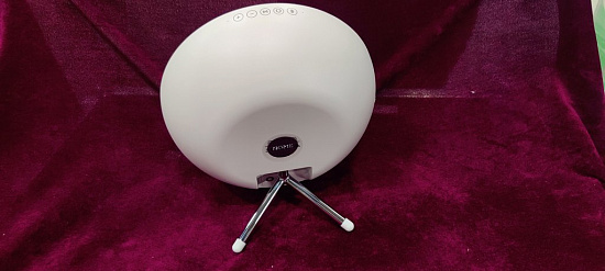 Мультирум колонка Defunc HOME LARGE. Цвет: Белый Мультирум колонка Defunc HOME LARGE. Цвет: Белый