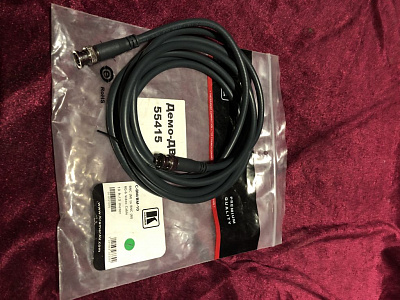 Kramer C-BM/BM-10 Kramer C-BM/BM-10