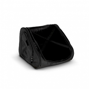 Мягкий защитный чехол LD Systems MAUI MON 10 G3 PC Мягкий защитный чехол LD Systems MAUI MON 10 G3 PC