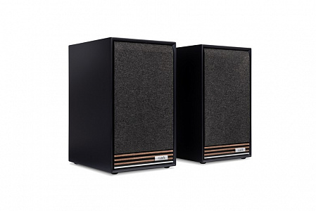 Полочная акустика Ruark Sabre-R Полочная акустика Ruark Sabre-R