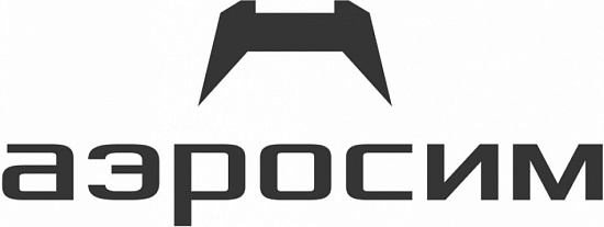 ПО тренажер-симулятор Аэросим, тариф Профи. Срок лицензии 3 года ПО тренажер-симулятор Аэросим, тариф Профи. Срок лицензии 3 года