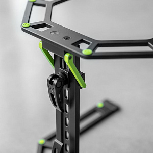 Комплект Gravity LTS 01 B SET 1 Комплект Gravity LTS 01 B SET 1