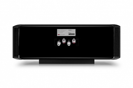 Центральный канал Wharfedale Aura С Центральный канал Wharfedale Aura С