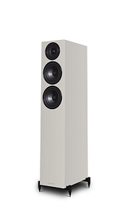 Напольная АС Wharfedale DIAMOND 12.3i Напольная АС Wharfedale DIAMOND 12.3i