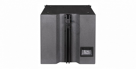 Пассивный сабвуфер FDB DLA121B Пассивный сабвуфер FDB DLA121B