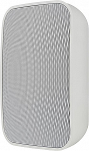 Настенная акустическая система Sonance PS-S53T WHITE Настенная акустическая система Sonance PS-S53T WHITE