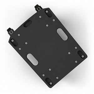 Транспортировочная тележка для сабвуфера LD Systems MAUI 28 G3 CB Транспортировочная тележка для сабвуфера LD Systems MAUI 28 G3 CB