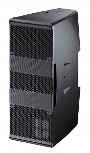 Инсталляционная акустическая система d&b audiotechnik Ti10P Инсталляционная акустическая система d&b audiotechnik Ti10P