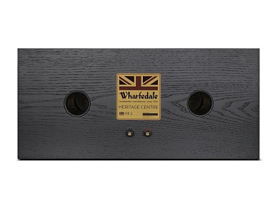 Центральный канал Wharfedale HERITAGE C Центральный канал Wharfedale HERITAGE C