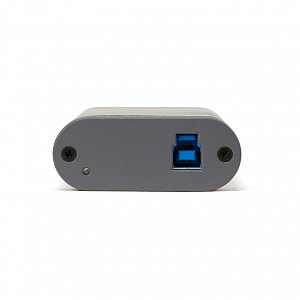 Универсальный фрейм-граббер Epiphan DVI2USB 3.0 Универсальный фрейм-граббер Epiphan DVI2USB 3.0