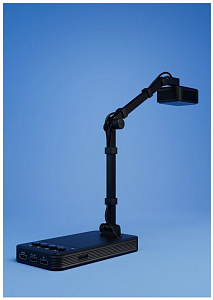 Документ-камера Digis DDC-10Mv2 Документ-камера Digis DDC-10Mv2