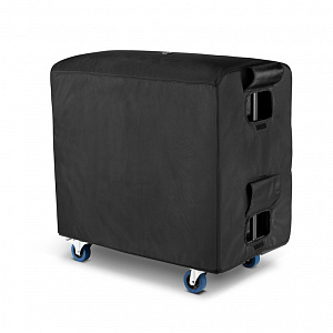 Защитный чехол LD Systems MAILA SUB PC Защитный чехол LD Systems MAILA SUB PC