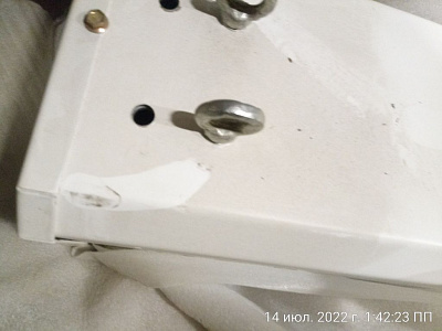 Digis TAB-Tension Prime DSTP-16913 Digis TAB-Tension Prime DSTP-16913