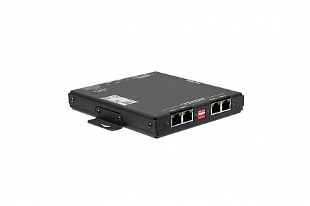 Расширитель портов Televic Plixus NEXT Расширитель портов Televic Plixus NEXT