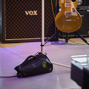 Утяжелитель Gravity BG SB S1 Утяжелитель Gravity BG SB S1