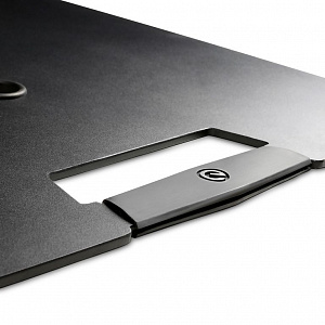 Осветительная стойка Gravity LS 331 B Осветительная стойка Gravity LS 331 B