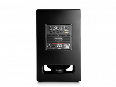 Активный сабвуфер M&K Sound X12+ Активный сабвуфер M&K Sound X12+