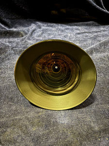 Объектив Exell DL062FR (0,62:1) Объектив Exell DL062FR (0,62:1)