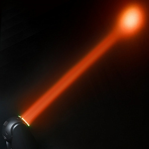 LED прибор Cameo MOVO BEAM Z100 LED прибор Cameo MOVO BEAM Z100