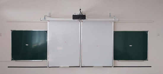 МОНО-1 для ИД; КР 120 (Р-маркер; Н-маркер) МОНО-1 для ИД; КР 120 (Р-маркер; Н-маркер)