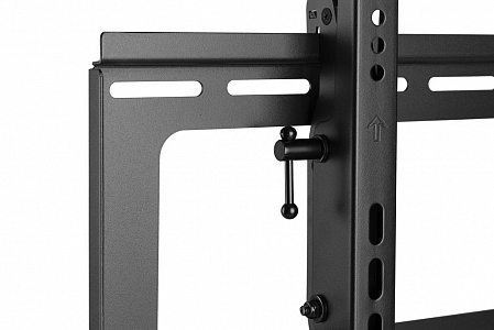 Кронштейн настенный наклонный Exell EXi-H1264-AT Кронштейн настенный наклонный Exell EXi-H1264-AT