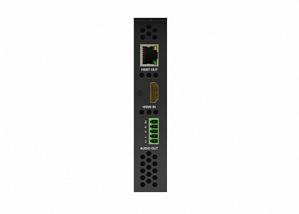 Бесподрывный модуль для MX-1616-SCL Wyrestorm TX-SCL-HDBT Бесподрывный модуль для MX-1616-SCL Wyrestorm TX-SCL-HDBT