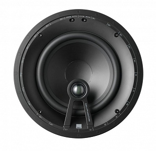 Встраиваемая акустическая сисема DALI PHANTOM E-80. Single Pack (1шт) Встраиваемая акустическая сисема DALI PHANTOM E-80. Single Pack (1шт)