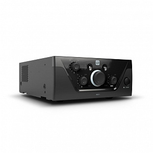 Инсталляционный микшер-предусилитель LD Systems PRE ST 1 Инсталляционный микшер-предусилитель LD Systems PRE ST 1