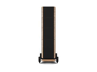 Напольная АС Wharfedale Elysian 3R Напольная АС Wharfedale Elysian 3R