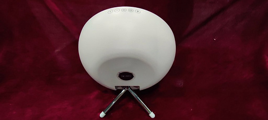 Мультирум колонка Defunc HOME LARGE. Цвет: Белый Мультирум колонка Defunc HOME LARGE. Цвет: Белый