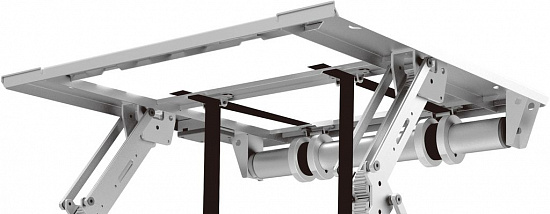 Лифт для проектора Digis DSM-PL340 Лифт для проектора Digis DSM-PL340