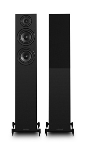 Напольная АС Wharfedale DIAMOND 12.3i Напольная АС Wharfedale DIAMOND 12.3i
