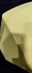 Инсталляционная акустическая система LD Systems SAT 82 A G2 W Инсталляционная акустическая система LD Systems SAT 82 A G2 W