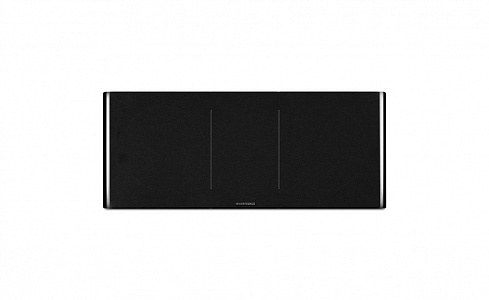 Центральный канал Wharfedale Elysian С Центральный канал Wharfedale Elysian С