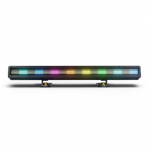 Линейный прожектор SMD LED Bar CAMEO PIXBAR SMD IP G2 Линейный прожектор SMD LED Bar CAMEO PIXBAR SMD IP G2