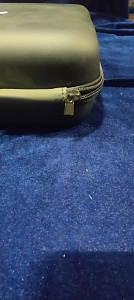 Чехол для наушников Shure HPACC1 Чехол для наушников Shure HPACC1