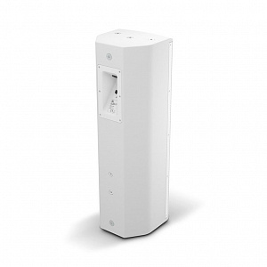 Инсталляционная акустическая система LD Systems SAT 262 G2 W Инсталляционная акустическая система LD Systems SAT 262 G2 W