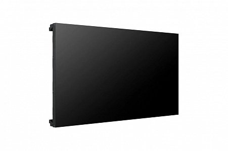 ЖК-панель для видеостены LG 55VL5F 55'' ЖК-панель для видеостены LG 55VL5F 55''
