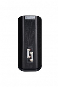 Полочная акустическая система Wharfedale EVO 4.2 Полочная акустическая система Wharfedale EVO 4.2