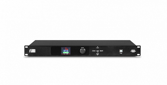 Подавитель обратной связи FDB DF224 Подавитель обратной связи FDB DF224