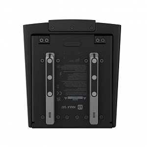 Элемент линейного массива LD Systems MAILA SAT Элемент линейного массива LD Systems MAILA SAT