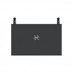 Беспроводной хаб Nearity NR10 Беспроводной хаб Nearity NR10