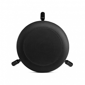 Складной табурет Gravity FD SEAT 1 Складной табурет Gravity FD SEAT 1