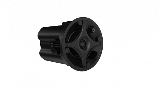 Потолочная акустическая система Sonance PS-C41RT Потолочная акустическая система Sonance PS-C41RT