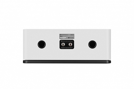 Центральный канал Wharfedale EVO 5C Центральный канал Wharfedale EVO 5C