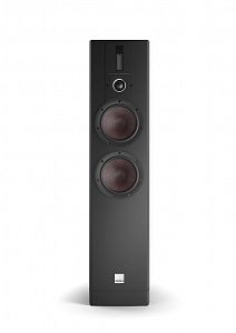 Напольная акустическая система DALI EPICON 6 Напольная акустическая система DALI EPICON 6